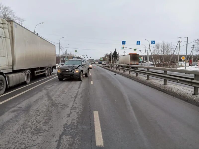 А д м 5