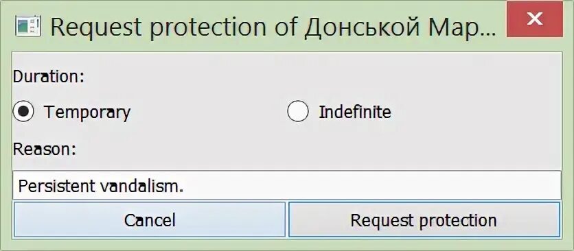 Urllib3