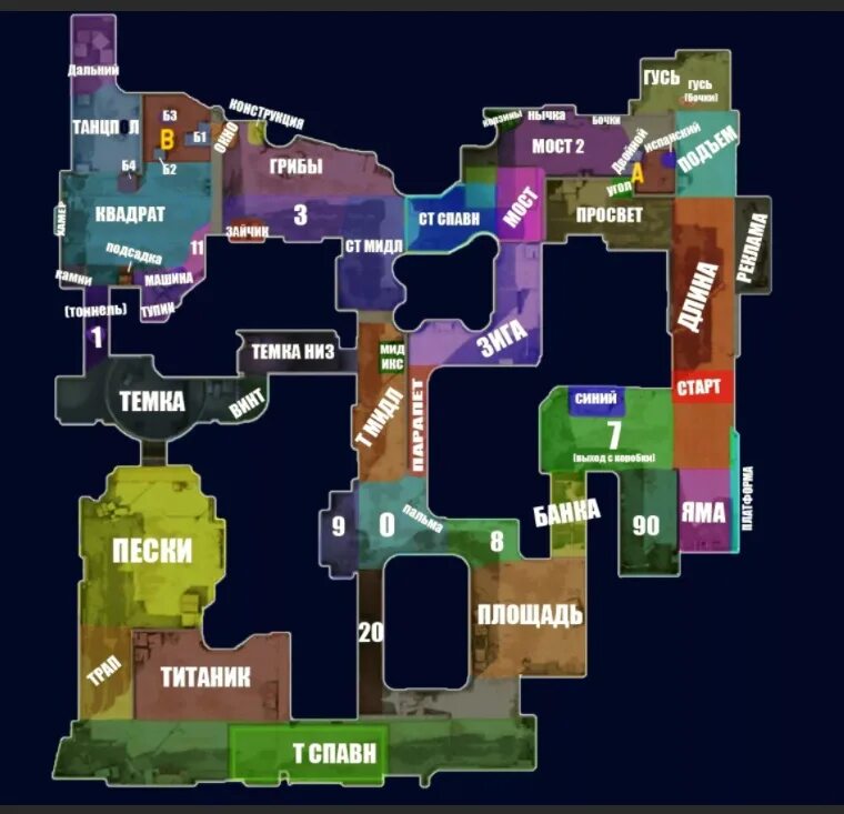 Профессии в англии с переводом. Названия мест работы. Карточки для изучения английского. Профессии на английском. Карты варфейс.