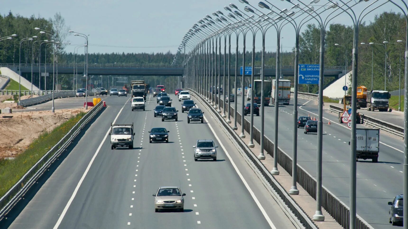 М1 Беларусь магистраль. Трасса м1 Беларусь. Трасса м1 Москва. Москва Беларусь трасса м1.