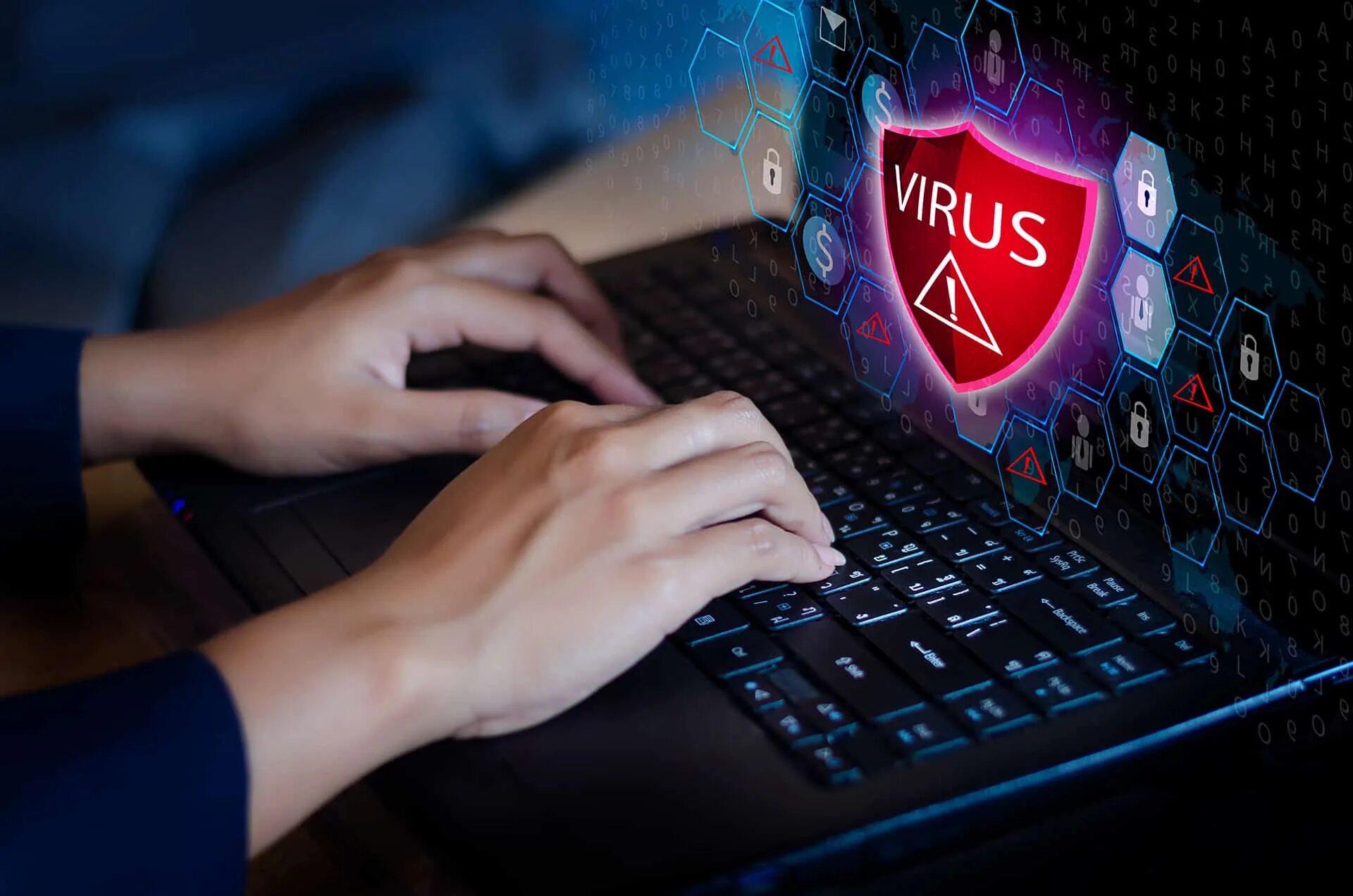 Get a virus. Компьютерные вирусы. Безопасность в интернете. Кибербезопасность в интернете. Вредоносные программы фото.