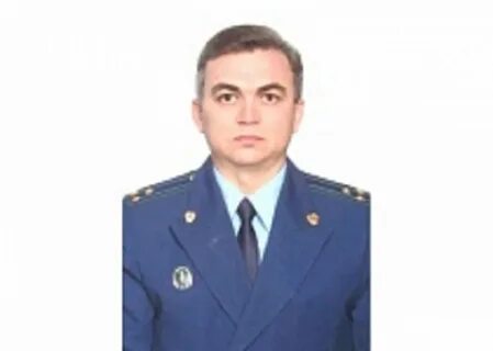 Прокуроры районов уфы