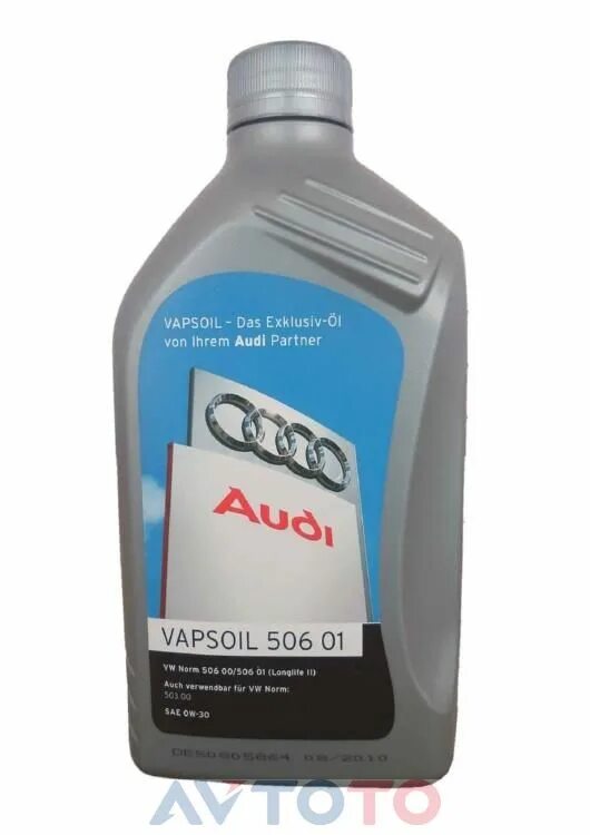 Special c 0w30 502/505. Volkswagen 5w-40 (vw 502. 0w 30 502. Vw longlife iii sae 5w30 5л. Castrol 157eb9.