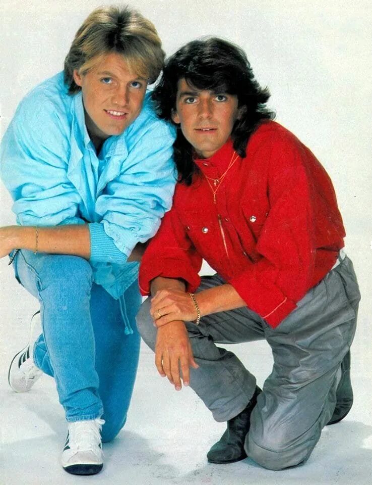 Modern talking musics. Группа Modern talking. Modern talking 80-е. Modern talking Постер 80-х. Модерн токинг 2018.