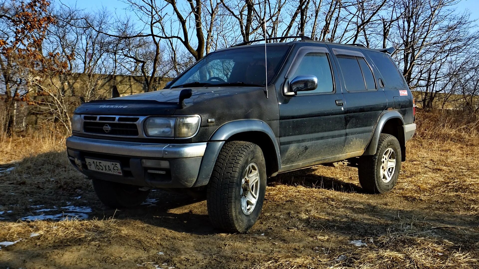 Ниссан Террано 1996. Nissan Terrano 2 1996. Ниссан Террано 1997. Nissan Terrano 2002. Купить ниссан 1996