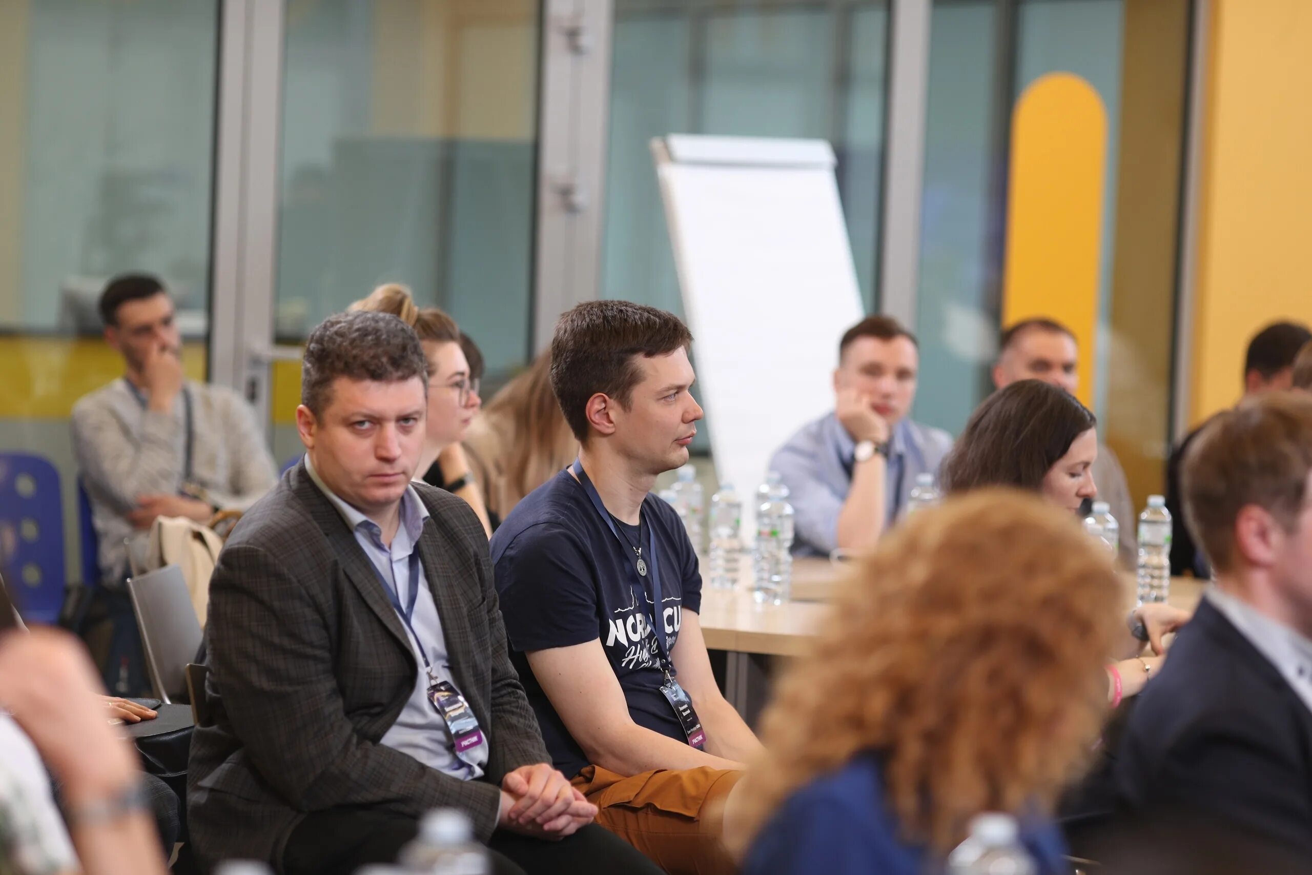 Russian science foundation. российский научный фонд логотип. Russian science foundation. Russian scientific foundation. грант рнф.