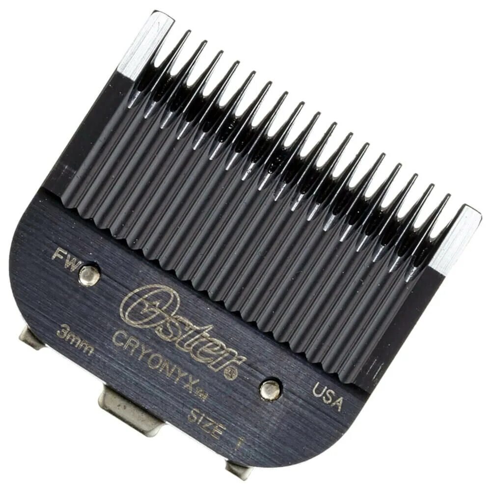 Нож для машинки oster 913-78. Нож остер 2. Нож oster 616-91 №1 2. Ножи для машинки для стрижки остер 97. Oster нож.