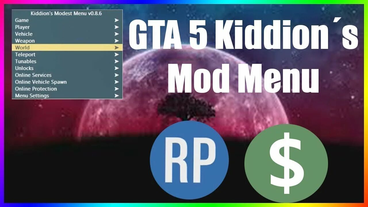 Kiddion s modest external. Kiddions mod menu. modest menu gta 5 online. киддонс меню. kiddion modest menu gta 5.