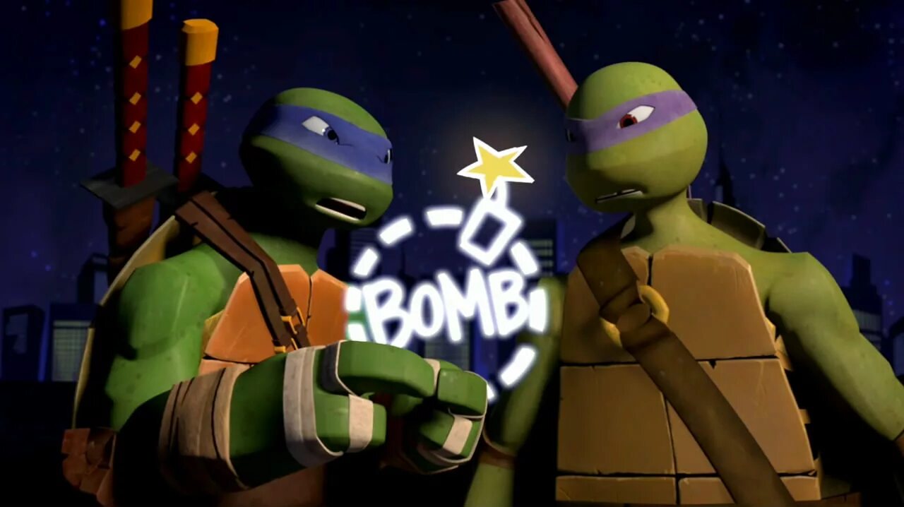 текст песни морская черепашка. песенка львёнка и черепахи текст. книга пианино азбукварик я на солнышке лежу. романс черепахи тортиллы. песенка черепахи тортиллы слова.