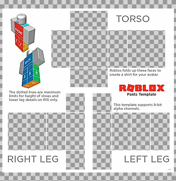 Roblox Shirt Template. Шаблон РОБЛОКС. Roblox Shirt Template transparent. Roblox Pants шаблон. Https create roblox com dashboard creations experi