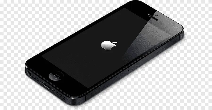 Лайт к другому телефону. Айфон 5 черный. Iphone Black. Iphone 5 с боку. Айфон 5 de чёрный.