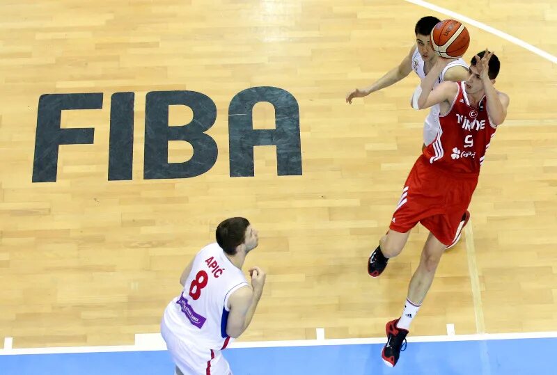 Официальные правила баскетбола фиба егэ. FIBA баскетбол. Международная Федерация баскетбола ФИБА. Федерации баскетбола FIBA. Фото ФИБА.