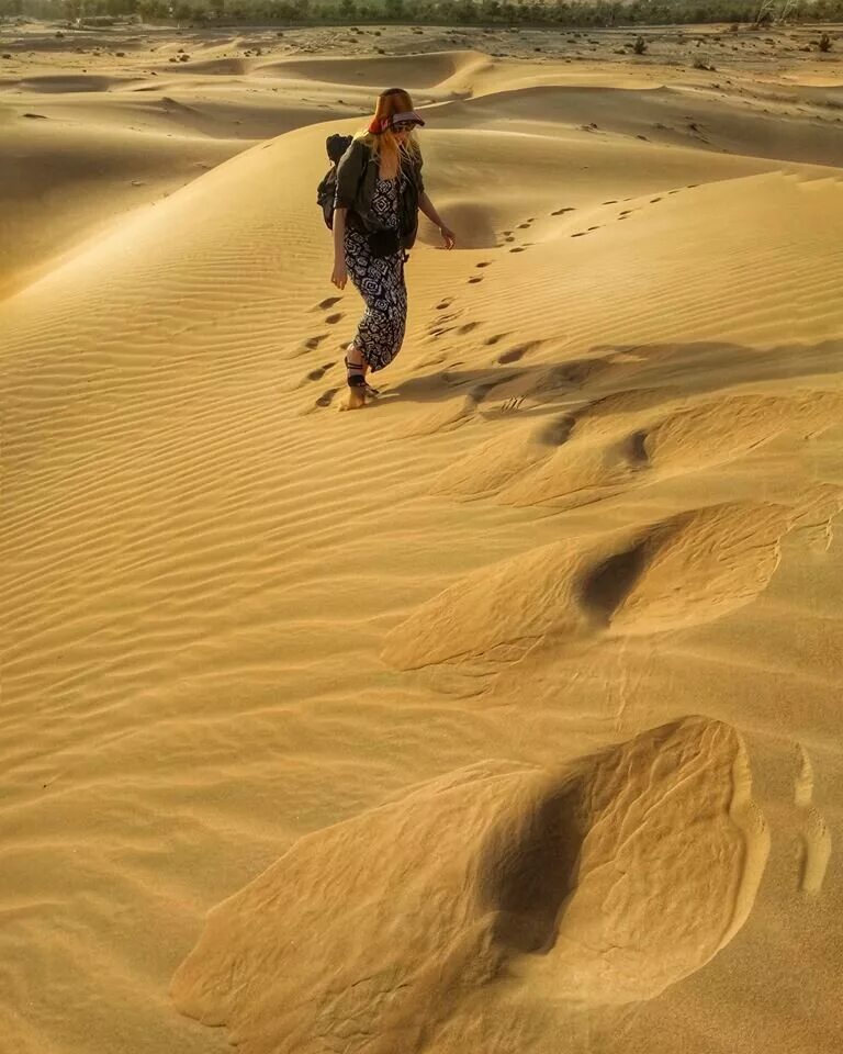 Песчаные дюны в Сычево. Дюны Барханы грядовые Пески. Пустыня Пески Каланшо. Пустыня Барханы Оазис. Новая жизнь жар песков