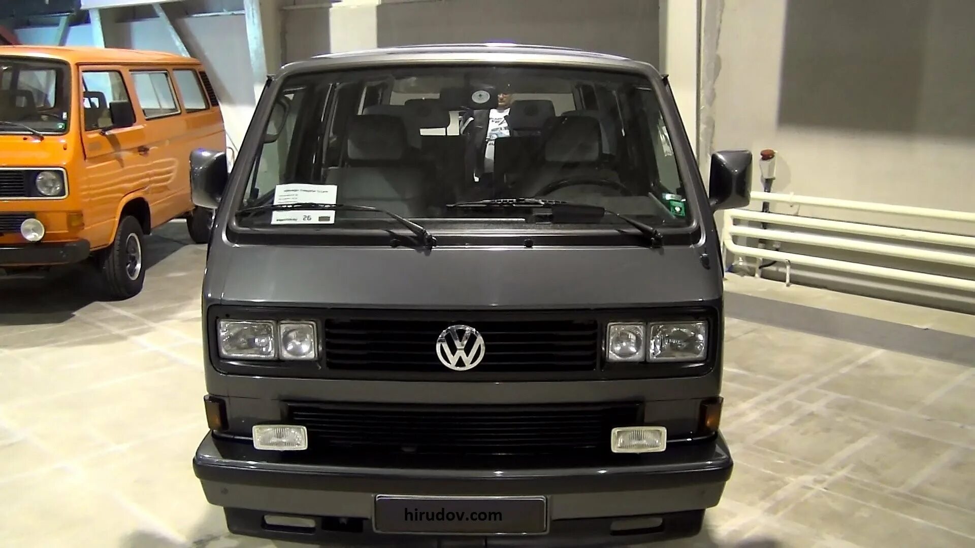 Фольксваген Транспортер т3 Каравелла. Caravelle Carat Volkswagen t3. Фольксваген Транспортер t3. Фольксваген Транспортер 3. T 3 18 7