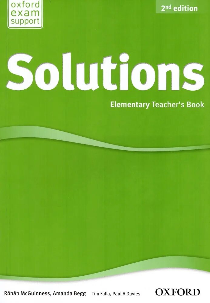 Second edition ответы. Solutions Elementary 2rd Edition. Английский solutions Elementary Workbook 2nd Edition. Учебник Солутионс элементари. Oxford Elementary solutions 2nd Edition.