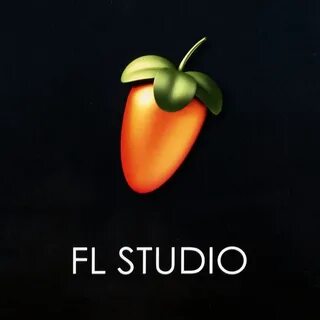 Bell fl studio