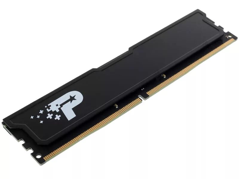 Ddr4 pc4 19200