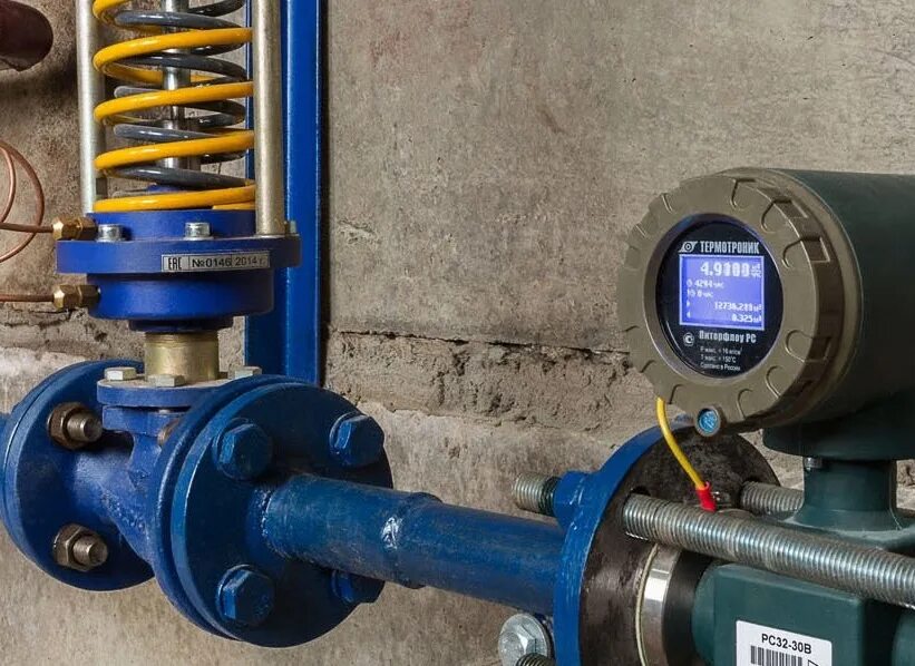 Поверка узлов учета. Монтаж тепловычислителя тв7. Поверка узлов учета. Поверка узлов учета. Поверка узлов учета.