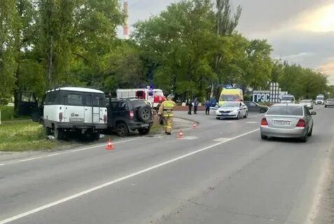 Вчера 14