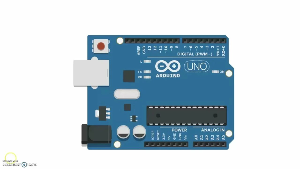Analogwrite arduino. Бузер через pwm выход. карты buzzer cs. analogwrite. 390-0004-z buzzer как проверить.
