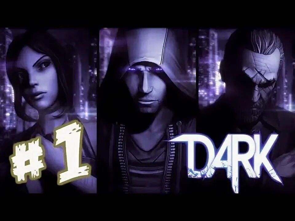 Игру дарк ридер 2 марс. Темные игры. Игра дарк ридер. Dark Play лицо.