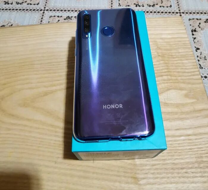 Хонор 70 256гб. Honor 70 мерцающий Кристалл. Honor 10i 128gb мерцающей синий. Хонор 50 8 256 ГБ мерцающий Кристалл. Смартфон honor x9b 8 256 гб