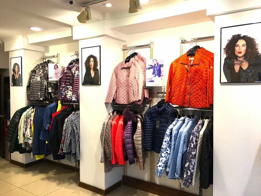 магазины больших размеров липецк. магазин женской одежды липецк. тц центр трикотажка. магазины больших размеров липецк. терешковой 16 липецк.