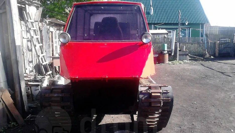 Вездеход теплица. Авито алтайский край запчасти. Прицеп кзап 8140. Авито алтайский край сельхозтехника. Дизель а 01.