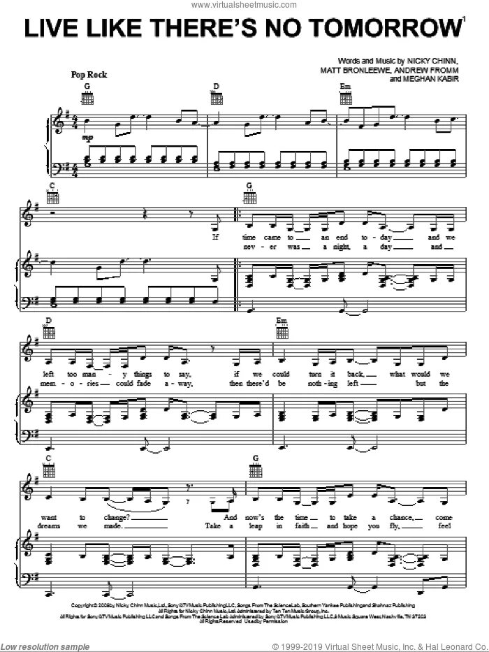 Фредди меркьюри пластинки. Love me like there s no tomorrow. Laleh live tomorrow ноты для фортепиано. Love me like there's no tomorrow cd cover. Love me like there's no tomorrow фредди меркьюри ноты.