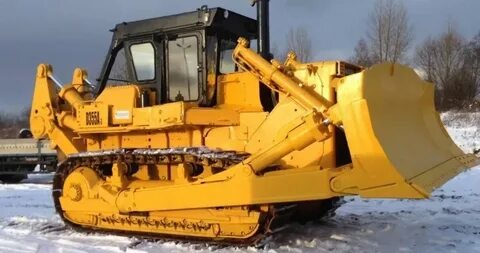 Комацу 355