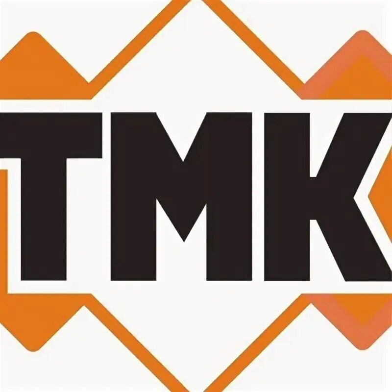 Торговый дом тмк. ТМК компания. ТМК логотип. Фотогалерея ТМК. Группа компаний ТМК.