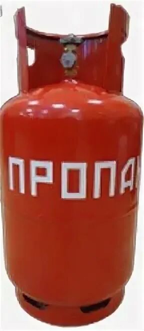 баллон газ пропан 27 л вентиль. клапаном), нзга. баллон газовый 27 л нзга 9009. баллон газовый 5л с вб-2, нзга. новый газовый баллон 27 литров.