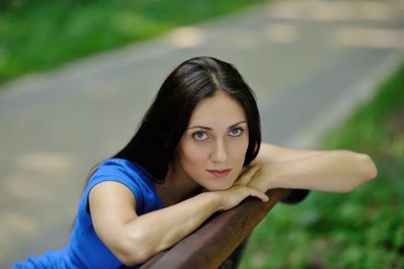 Анну носатову. Анну носатову. Анну носатову. Анну носатову. Анну носатову.