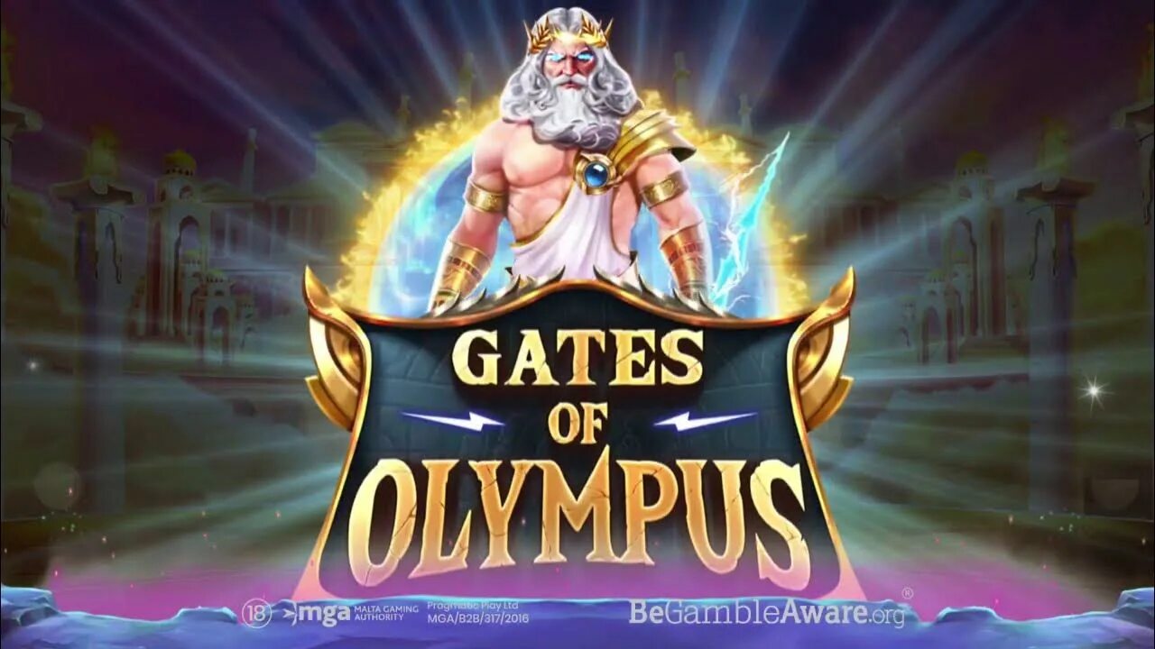 Gates of olympus slot в россии. Олимпус слот. Gates of Olympus. Gates of Olympus 100x. Gates of Olympus Pragmatic Play.