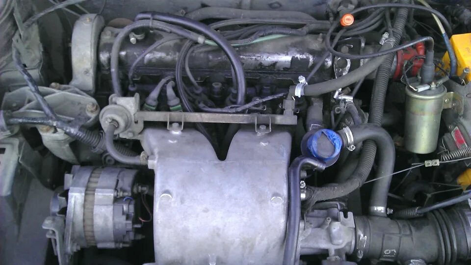 Г инжектор. Пежо 405 1.9 бензин. пежо 405 1.8 инжектор. пежо 405 дизель. peugeot 405 1.9 accum.