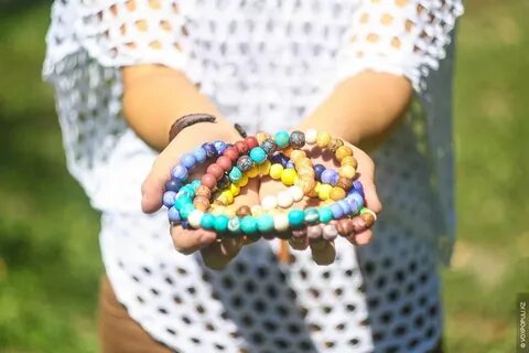 Зарабатываем рукоделием