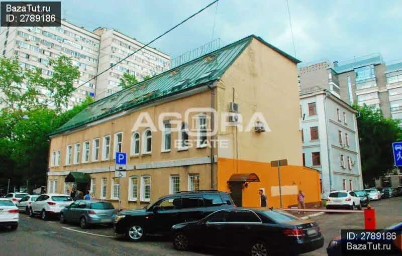 Руновский переулок 5с1. Руновский переулок 5 стр 2. Москва, руновский пер. Вельможа ресторан москва. Новокузнецкая руновский переулок.