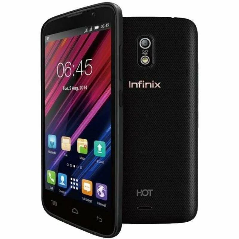 Инфиникс 5 x. Инфиникс x665b. Телефон Инфиникс. Инфиникс игровой. Про телефон infinix