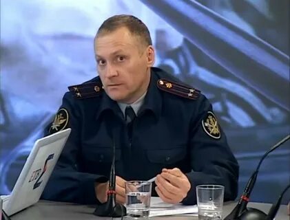 Пресс свердловская область