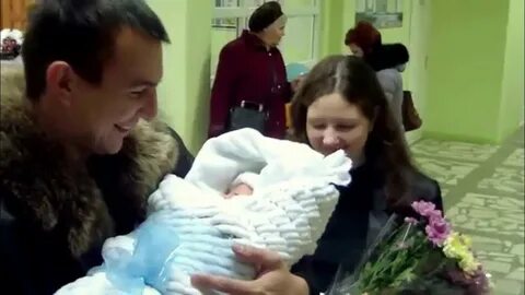 Рожденные 26.08