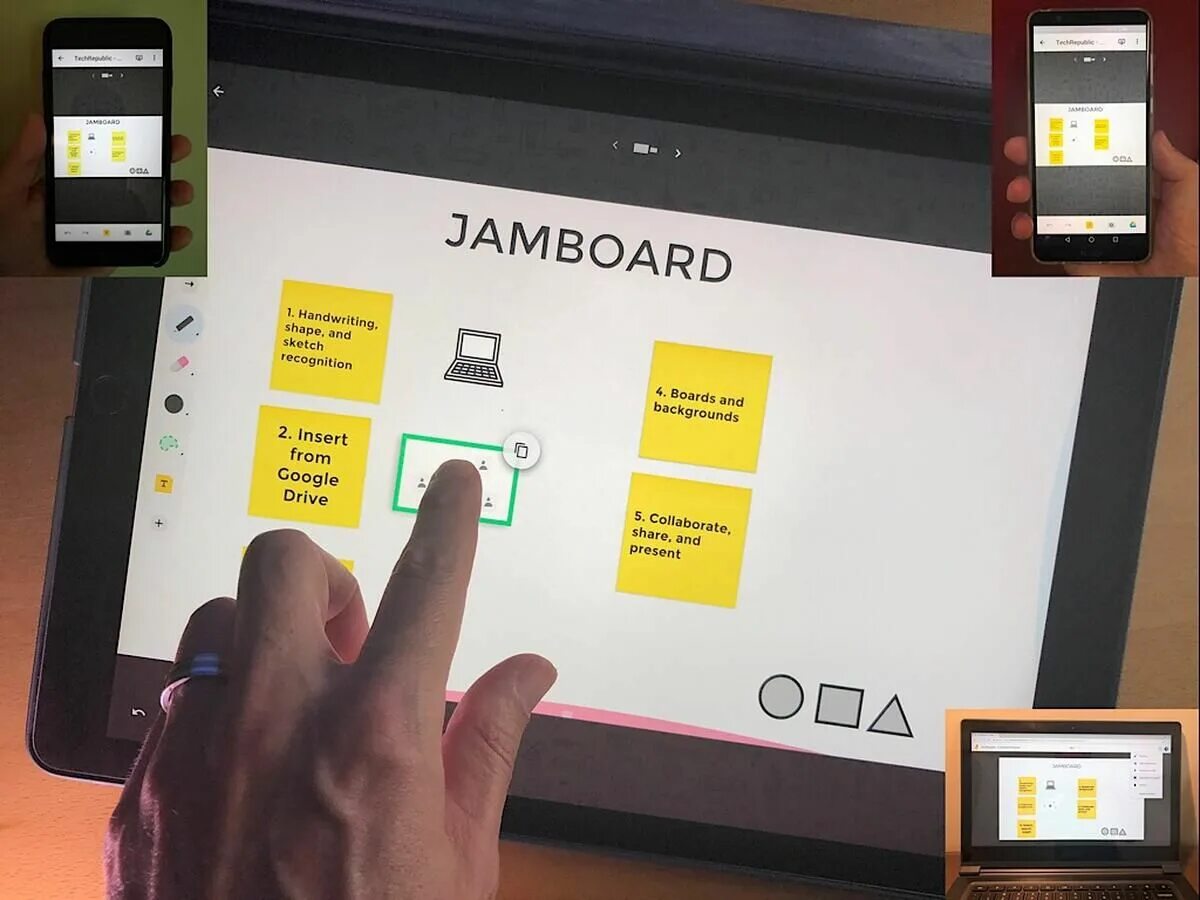 Google доска. Jamboard. Google Jamboard. Jamboard доска. Джем борд гугл.