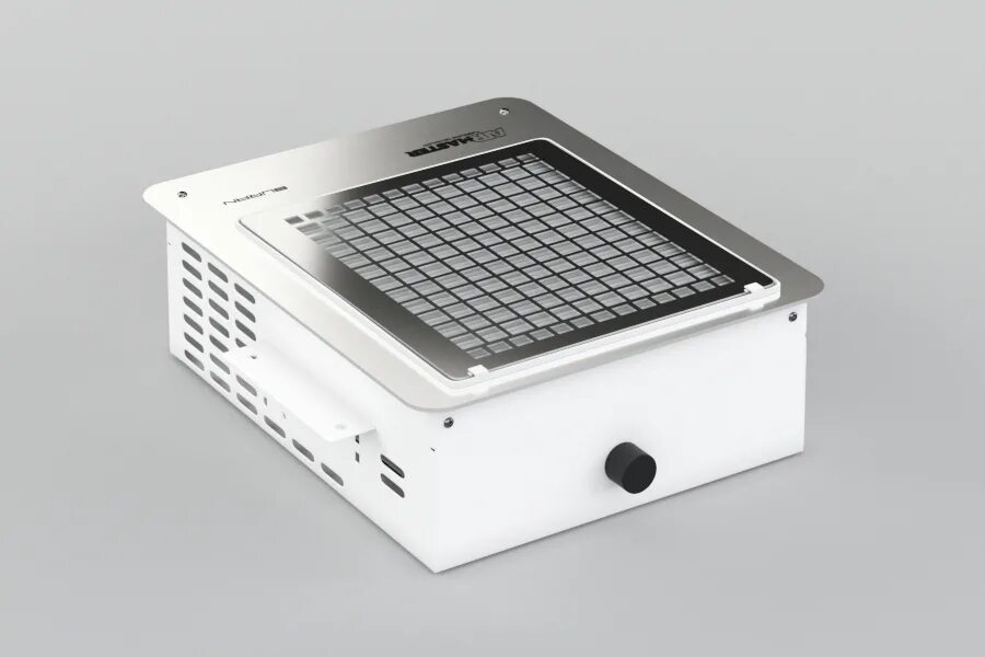 Air magic pro. Вытяжка air magic. Маникюрная вытяжка verakso. Air magic пылесос. Vacuum cleaner xcq-1 вытяжка для маникюра.