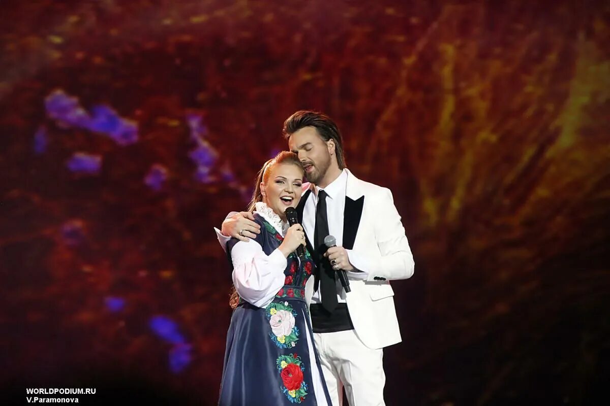 Дуэт девятовы. Шоу дуэты панайотов. Панайотов дуэты. Группа баян микс. Концерт девятовой.