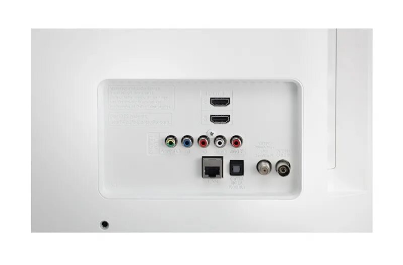 Lg 32lj600u. Lg 32lj519u. Lg 32lj600u. Телевизор лг 2012. Телевизор lg 32lm6390 белый.