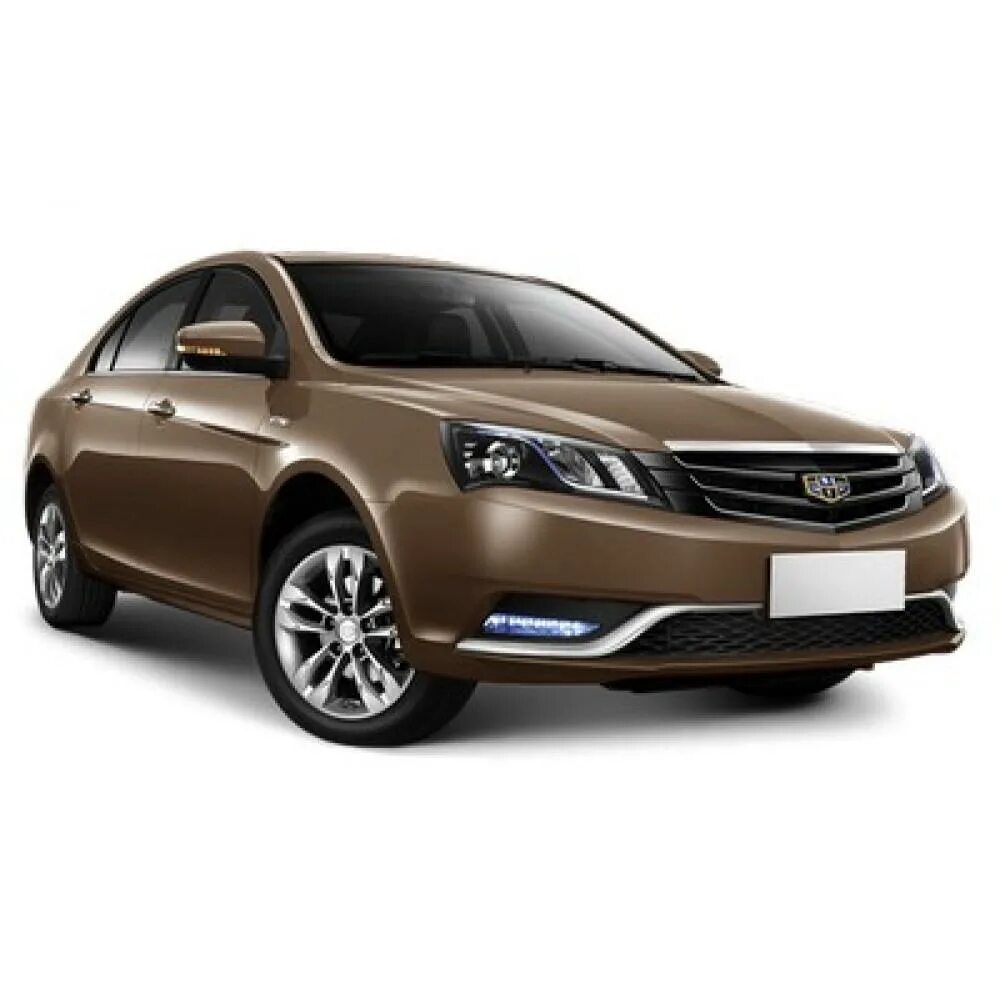 Geely Emgrand 7. Geely Emgrand 7 2022. Geely Emgrand ec7. Geely Emgrand 7 2021. Джили купить в рязани