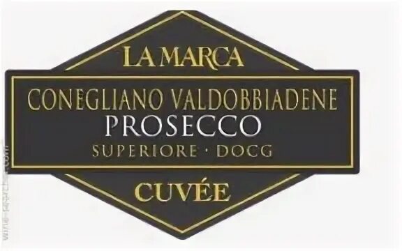 Prosecco superiore conegliano