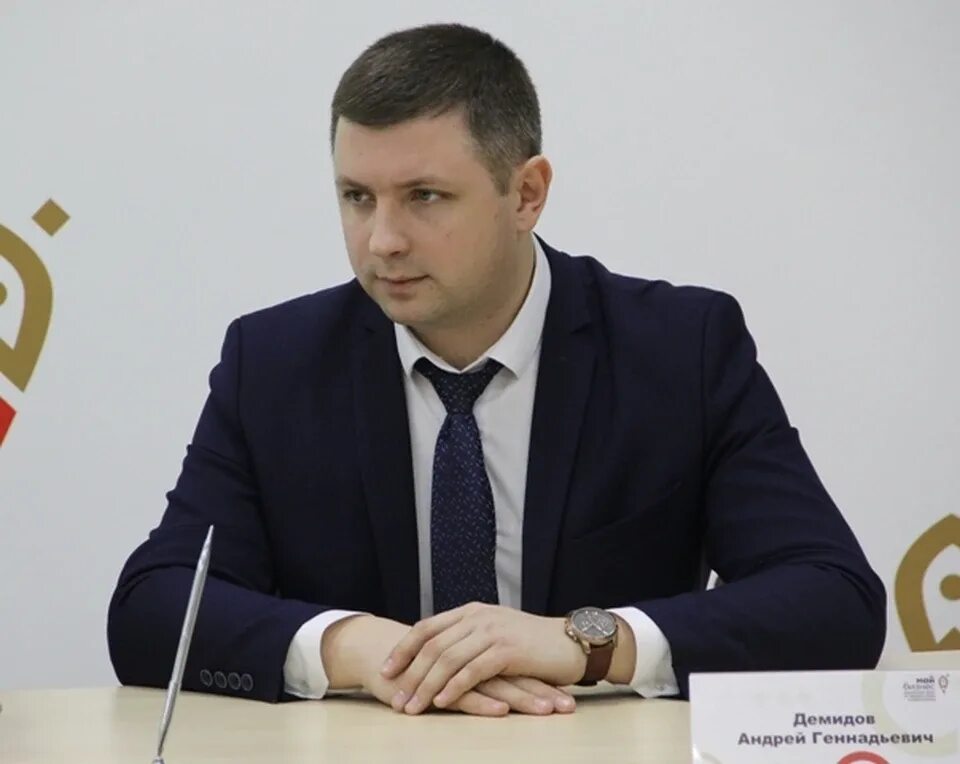 Дело Мазиной. Следователь просил удалить журналистов из зала, так как могут быть