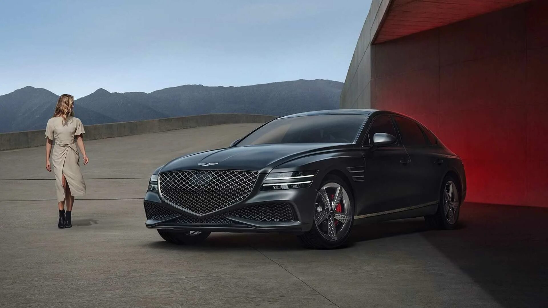 Genesis g80 2022 новый. Генезис спортивный 2006. Genesis g80 спорт. Genesis g80 sport 2022. Хендай дженезис g80 2018.