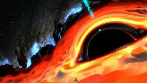 Hole hole steam