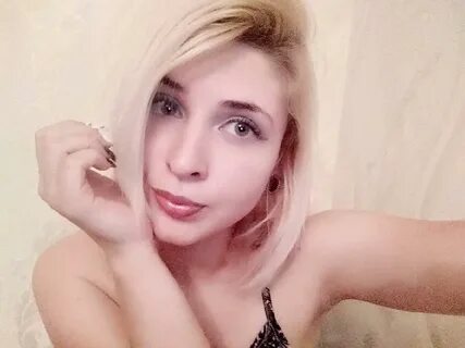 Miss kiss